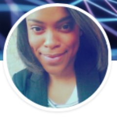 Serena Franklin Profile