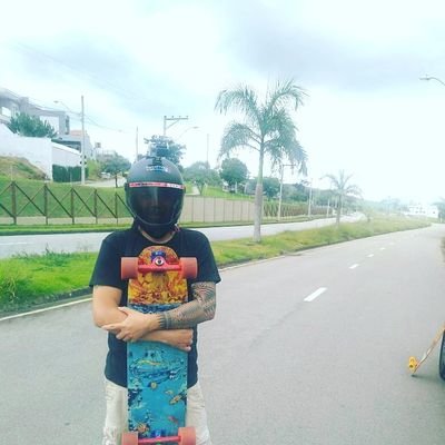 jorgelbt's profile picture. The OFFICIAL Jorge Twitter. Follow me, if you can!!!