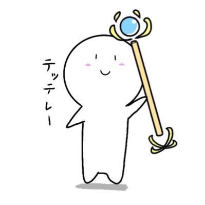 OooyunkelooO's profile picture. 