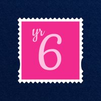 Highfield Year 6 (@highfieldyear6) 's Twitter Profile Photo Highfield Year 6 (@highfieldyear6) 's Twitter Profile Photo