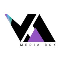 VA Media Box(@vamediabox) 's Twitter Profile Photo