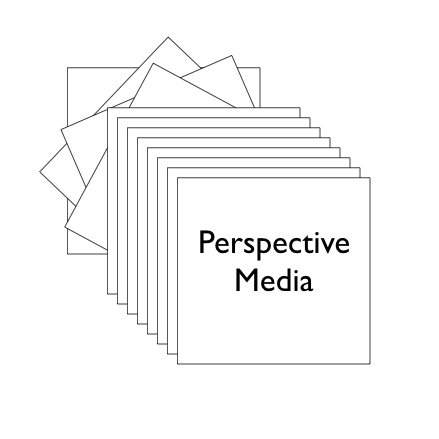 Perspective Media is an EPSRC funded project on Personalised Video Storytelling for Data Engagement based at @UniOfYork
