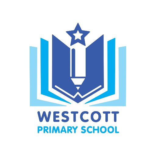 Westcott Primary School aims to foster self-belief, confidence and independence to inspire every child to fulfil their potential in a safe & happy environment.