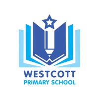 Westcott Primary(@WestcottPrimary) 's Twitter Profile Photo