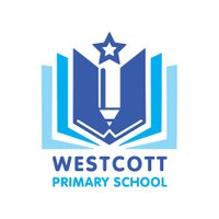 Westcott Primary (@westcottprimary) 's Twitter Profile Photo