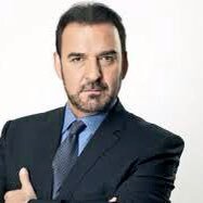 Luis Xavier Cavazos Sanz (@luisxavier9) 's Twitter Profile