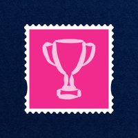 Highfield Sport (@highfieldsports) 's Twitter Profile Photo Highfield Sport (@highfieldsports) 's Twitter Profile Photo