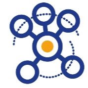 UNO_UMCG's profile picture. Universitair Netwerk Ouderenzorg UMCG
