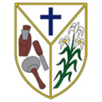 @stjosb30school(@stjosb30school) 's Twitter Profile Photo