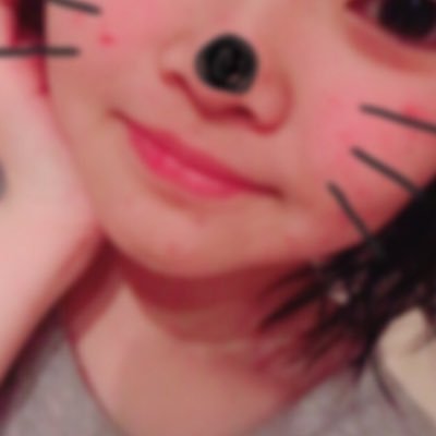 さわわんこ🐶さんのプロフィール画像