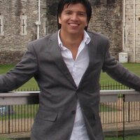 Sander Sprong (@sandersprong) 's Twitter Profile