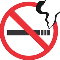 NationalCouncilAgainstSmoking(@SAQuitline) 's Twitter Profile Photo