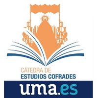 Cátedra Cofrade UMA(@CatedraCofrade) 's Twitter Profile Photo