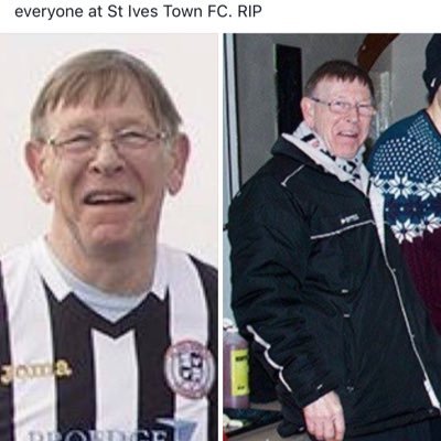 katy87224996's profile picture. 