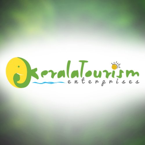 keralatourismep's profile picture. we help you to make your trip to God’s own country enjoyable and immensely memorable.