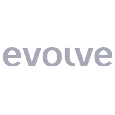 Evolve Consultancy are here to help you work more profitably by improving the use of your design technology.