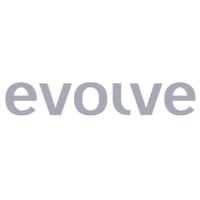 Evolve Consultancy (@evolvebim) 's Twitter Profile