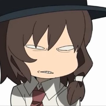 dokidokimad's profile picture. 