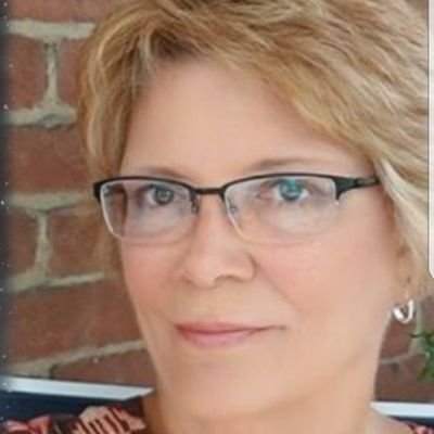 KMurray139's profile picture. 