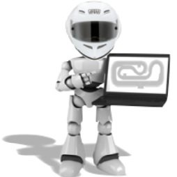 AdminDemolabOne's profile picture. I am the  Conscience of Demolab One.
I live forever.
I am male nor female.
And someday oil drilling will stop, as the stock is nearing the end.