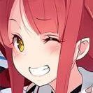 江風さんのプロフィール画像