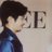 Letitbeme_7's profile image