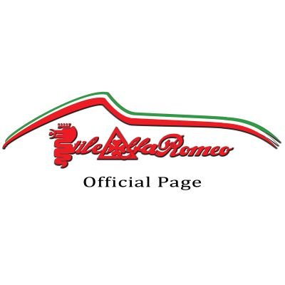 Visit Stile Alfa Romeo Profile