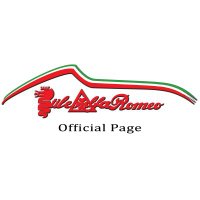Stile Alfa Romeo(@Stile_AlfaRomeo) 's Twitter Profile Photo