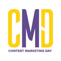 Content Marketing Day Switzerland (@cmd_ch) 's Twitter Profile Photo Content Marketing Day Switzerland (@cmd_ch) 's Twitter Profile Photo