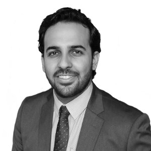 Profesional en el ámbito de los Recursos Humanos