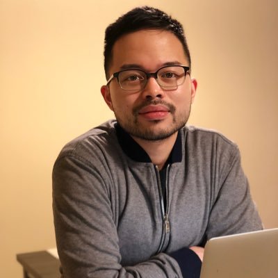 J_Ceniza's profile picture. 