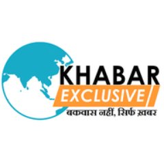 @KhabarExclusive
