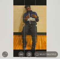 begreat.jayy_ (@begreat_jayy) Twitter profile photo
