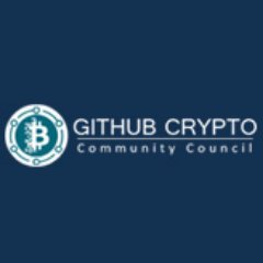 davisamanda447's profile picture. GithubCrypto is the fastest Free Bitcoin Generator Online to earn free bitcoins Instantly without any effort.