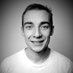 Chris McCann (@chris_mccann_) Twitter profile photo Chris McCann (@chris_mccann_) Twitter profile photo