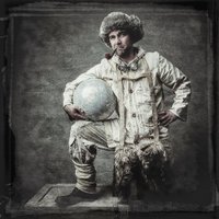 Gonzo Moose Theatre (@gonzomoose) Twitter profile photo