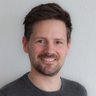 paulkoer's profile picture. Mathematician by training, developer & ex-CTO, likes AI, data science & Rust