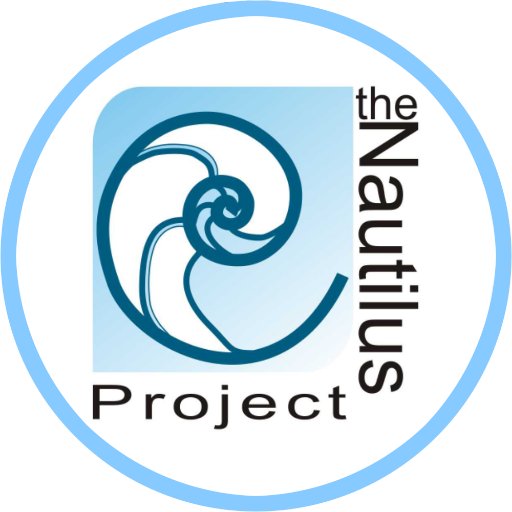 Science Education with a twist.
Fully committed to raising awareness on marine issues.