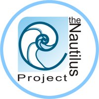 The Nautilus Project(@NautilusGib) 's Twitter Profile Photo The Nautilus Project(@NautilusGib) 's Twitter Profile Photo