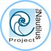 The Nautilus Project (@NautilusGib) Twitter profile photo