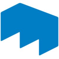 HZW - Hochschule Mainz (@hzw_hsmainz) 's Twitter Profile