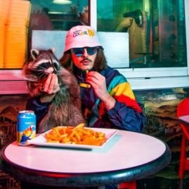 on fé sa en mode rock n roll mamene fuck un babos
si t’aime bien lolo abonne toi j’suis actif mon zin🌿🌿🌿