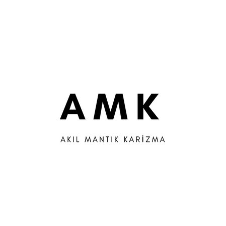 AMK