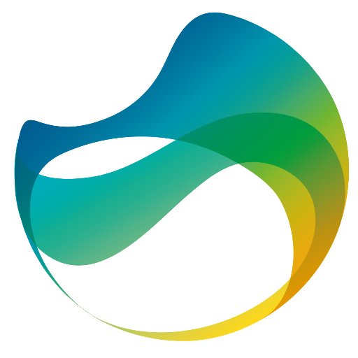 European Climate Initiative Profile