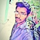 samad - @abdulSam_alvi - Twitter