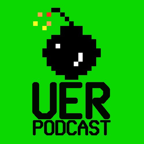 We do new stuff with old technology, old stuff with new, humorously getting by in the real digital world with 2ndhand stuff, boot sale salvages and cheap junk