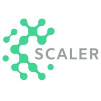 SCALER Project (@scalerproject) 's Twitter Profile Photo SCALER Project (@scalerproject) 's Twitter Profile Photo