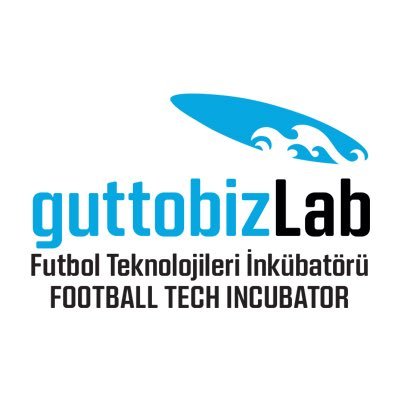 WORLD’s FIRST FOOTBALL TECH INCUBATION CENTRE - Home of @comparisonator - @scoutingame