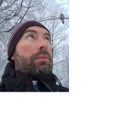 Simon Rix (@si_rix) 's Twitter Profile Photo Simon Rix (@si_rix) 's Twitter Profile Photo