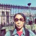 Theodora Ogharanduku (@theodoraoghara2) Twitter profile photo Theodora Ogharanduku (@theodoraoghara2) Twitter profile photo